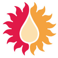 SSOIL ENERGY Logo