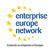 Enterprise Europe Network - Spain Logo