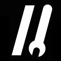 Mozilla Builders Logo