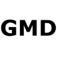 The Great Meadows Design Group, LLC Logo