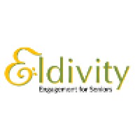 Eldivity Logo