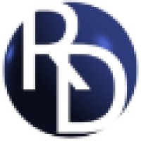 Roth DAquanni, LLC Logo