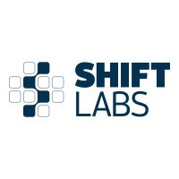 Shift Labs Logo