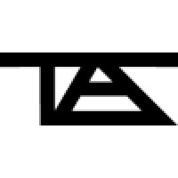 Theiss Automation Logo