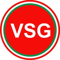 Viaggio Senza Glutine Logo