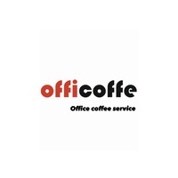 officoffe Logo