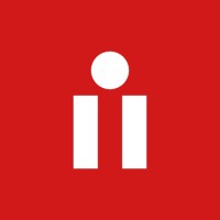 Universal Lawmkr Logo