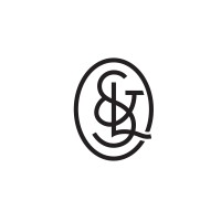 Saunders & Long Ltd. Logo