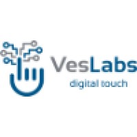 VesLabs Logo