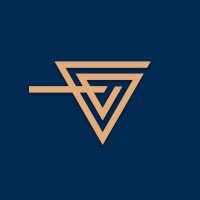 Construtora Valente Logo