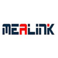 Shenzhen Mealink Electronic Company ltd Logo