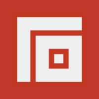 Rednet.io Logo
