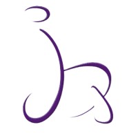 Interior Quality Logo