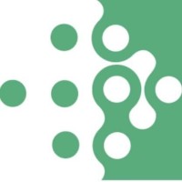 IPOMM By DATA PM Logo