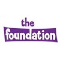 The Foundation TV Productions Ltd Logo