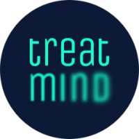 Treatmind Logo