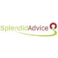 SplendidAdvice Logo