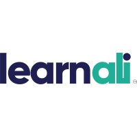 Learnali™ Logo