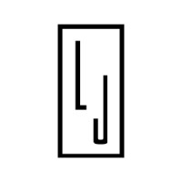 Louis Jones Film Logo
