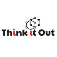 Think it Out Logo