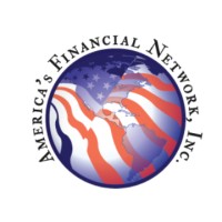Americas Financial Network Logo