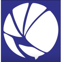 Armadillo Events Logo