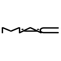 MAC Cosmetics Arg Logo
