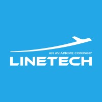 Linetech Logo