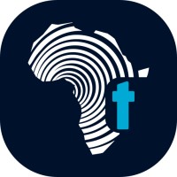 Telafrica Mobile (Pty) Ltd Logo