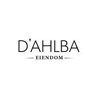 Dahlba Eiendom AS Logo