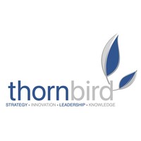 Thornbird Logo
