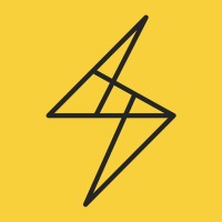 Enlighten Training + Consultancy Ltd Logo
