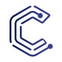 CodeCraft Brasil Logo