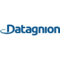 Datagnion GmbH Logo