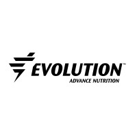 Evolution Advance Inc Logo