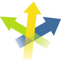 MilAnSa Personeelsdiensten (Tarieven met een glimlach) Logo