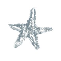 Fête Accomplie SA Logo