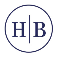 Hamilton Blake Consulting Logo