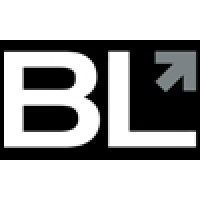 BL Financial Advisors Logo