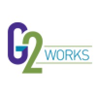 G2 Works, LLC Logo