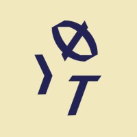 Østfold Internasjonale Teater Logo