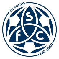 FC Sonas Logo