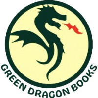 Green Dragon Books Logo