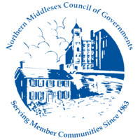 Northern Middlesex Council of Governments Logo