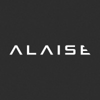 Alaise Consultancy Logo