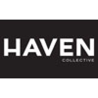 HAVEN Collective Logo