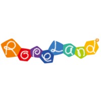 Ropeland TR LTD Logo