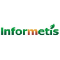 Informetis Co. Japan Logo
