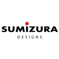 SUMIZURA Logo
