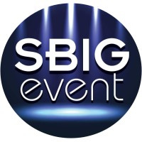sBIG event Logo
